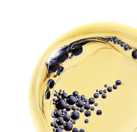 Óleo de Noite Recuperador de Luminosidade | Yves Rocher Portugal